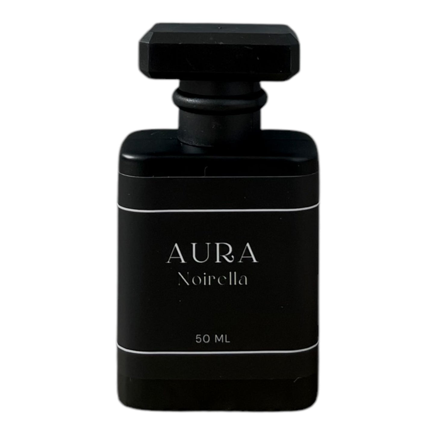 Aura